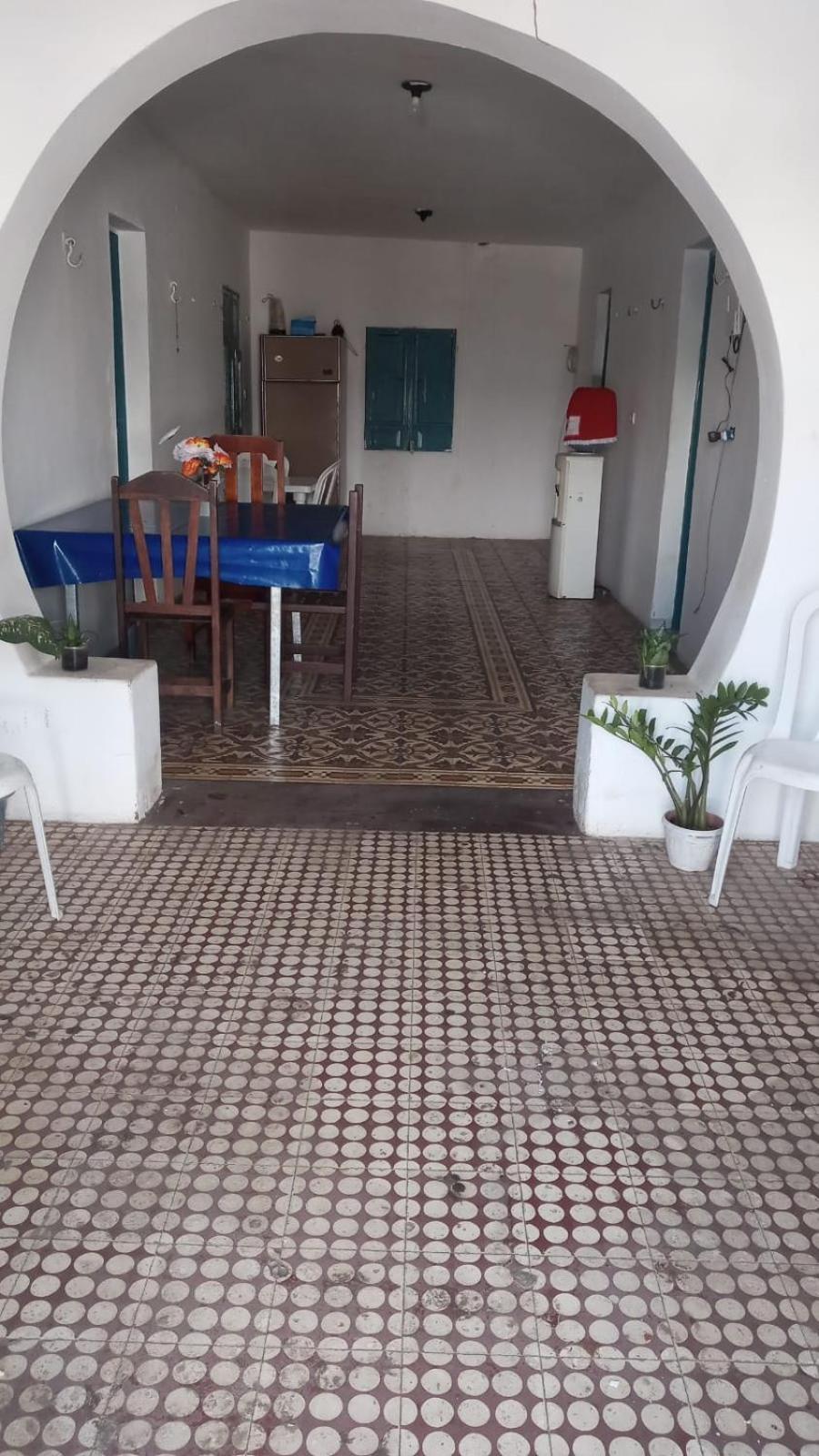 Pousada W E Teresina Exteriör bild